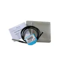 Qubino - Mikromodul Thermostat PWM Z-Wave+ ZMNHLD1