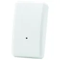 Vision Security - Shock Sensor Z-Wave+ VISEZS5101-5