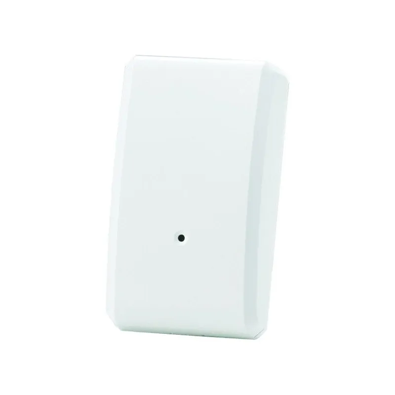 Vision Security - Shock Sensor Z-Wave+ VISEZS5101-5
