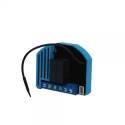 Qubino - Flush 2 relays Z-wave+ with consometer ZMNHBD1