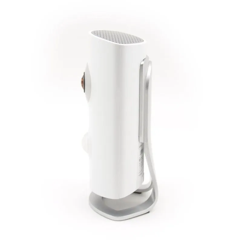 Icontrol - Sicherheitssystem und Hausautomation Z-Wave+ Piper NV, weiss