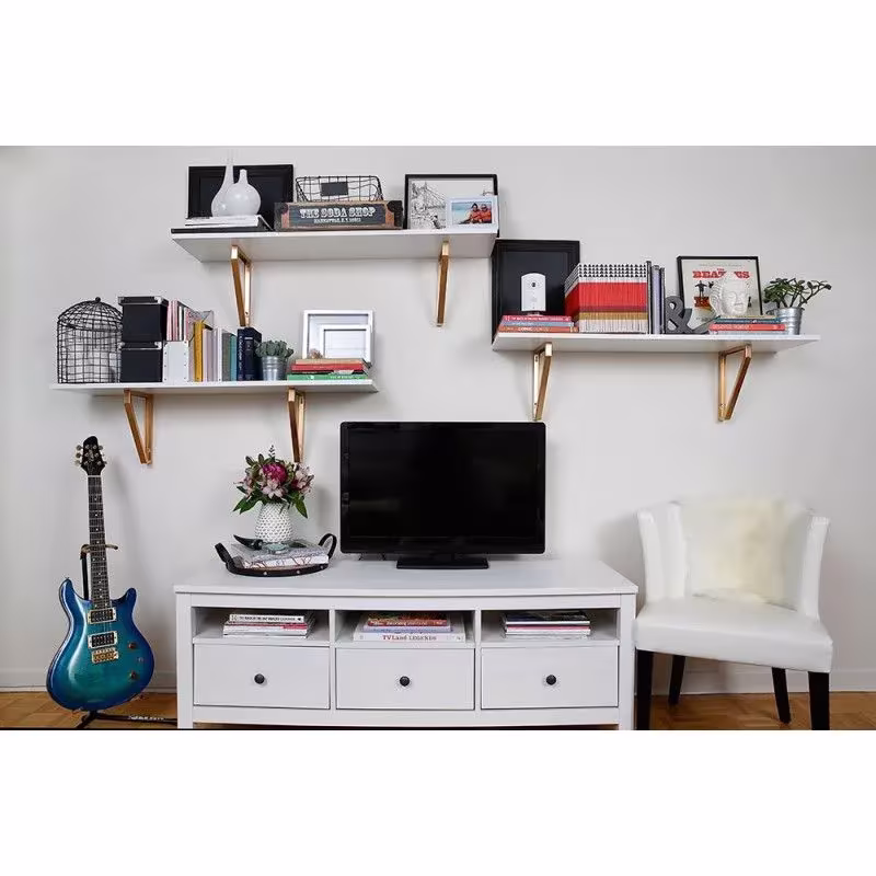 Icontrol - Sistema di sicurezza e domotico Z-Wave+ Piper NV, bianco
