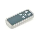 Zipato - Télécommande 5 boutons Z-Wave+           