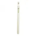 Sensative - Z-Wave+ Strips Door/Window sensor