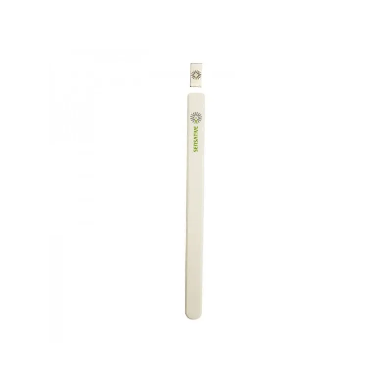 Sensative - Z-Wave+ Strips Door/Window sensor