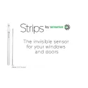 Sensative - Z-Wave+ Strips Door/Window sensor