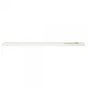 Sensative - Z-Wave+ Strips Door/Window sensor