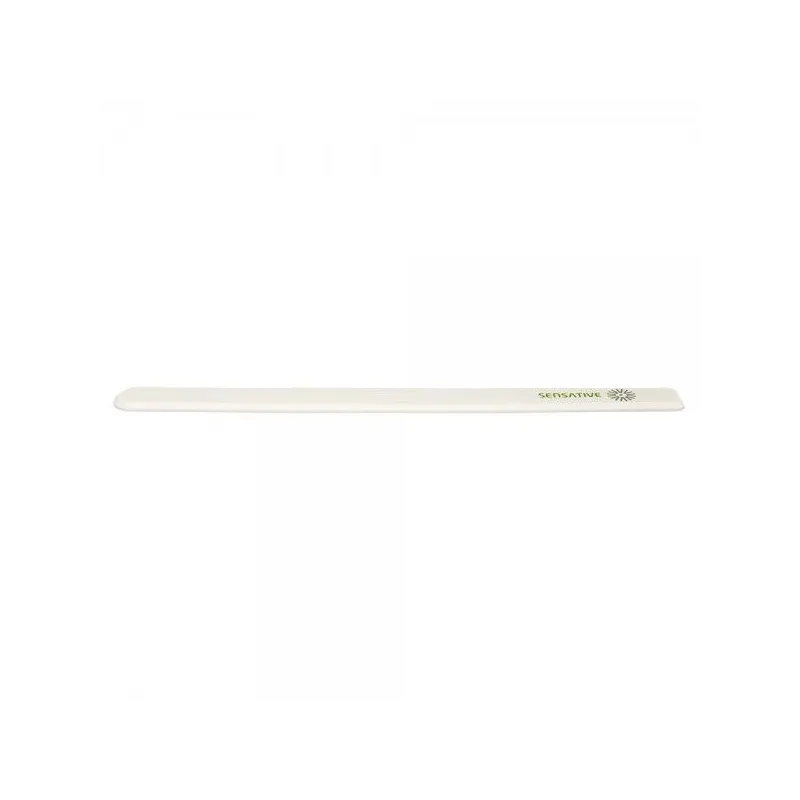Sensative - Z-Wave+ Strips Door/Window sensor
