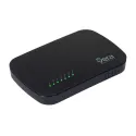 Vera Control LTD - Controller domotico Z-Wave+, Bluetooth e ZigBee VeraPlus