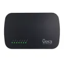 Vera Control LTD - Controller domotico Z-Wave+, Bluetooth e ZigBee VeraPlus