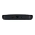Vera Control LTD - Controller domotico Z-Wave+, Bluetooth e ZigBee VeraPlus