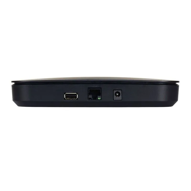Vera Control LTD - Controller domotico Z-Wave+, Bluetooth e ZigBee VeraPlus