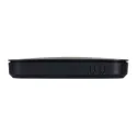 Vera Control LTD - Controller domotico Z-Wave+, Bluetooth e ZigBee VeraPlus