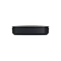 Vera Control LTD - Home automation Controller Z-Wave+, Bluetooth and ZigBee VeraPlus