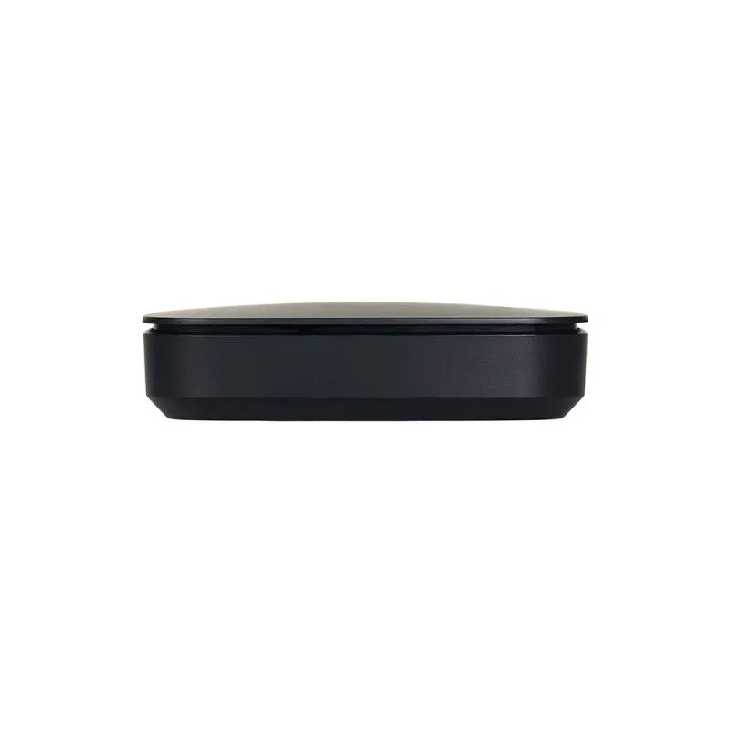 Vera Control LTD - Controller domotico Z-Wave+, Bluetooth e ZigBee VeraPlus