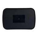 Vera Control LTD - Controller domotico Z-Wave+, Bluetooth e ZigBee VeraPlus
