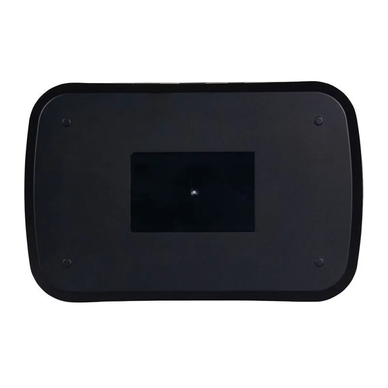 Vera Control LTD - Controller domotico Z-Wave+, Bluetooth e ZigBee VeraPlus
