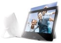 FIBARO -  Z-Wave+ SWIPE Gesture Control FGGC-001 (White)