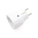 Everspring - Mini Prise Variateur Z-Wave+ AD147-6 (prise française)