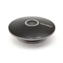 Orvibo - AllOne remote control IR/WiFi