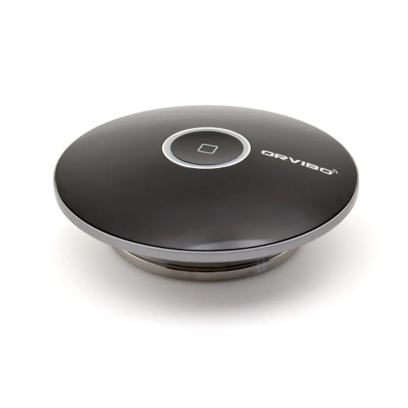 Orvibo - AllOne remote control IR/WiFi