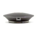 Orvibo - Télécommande IR/WiFi AllOne pour Smartphone
