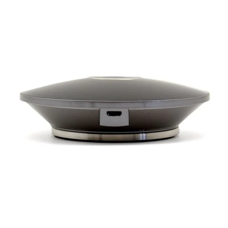 Orvibo - AllOne remote control IR/WiFi
