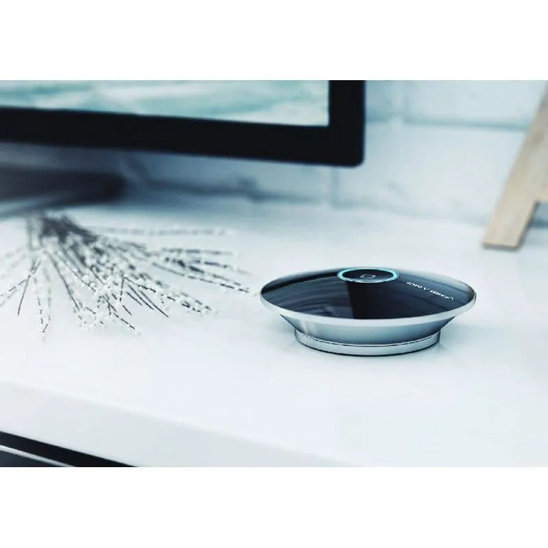Orvibo - AllOne remote control IR/WiFi