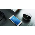Orvibo - Télécommande IR/WiFi AllOne pour Smartphone