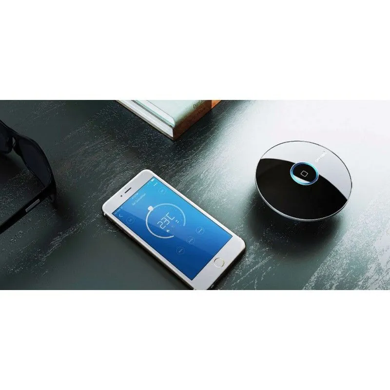 Orvibo - AllOne remote control IR/WiFi