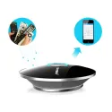 Orvibo - AllOne remote control IR/WiFi