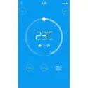 Orvibo - AllOne remote control IR/WiFi