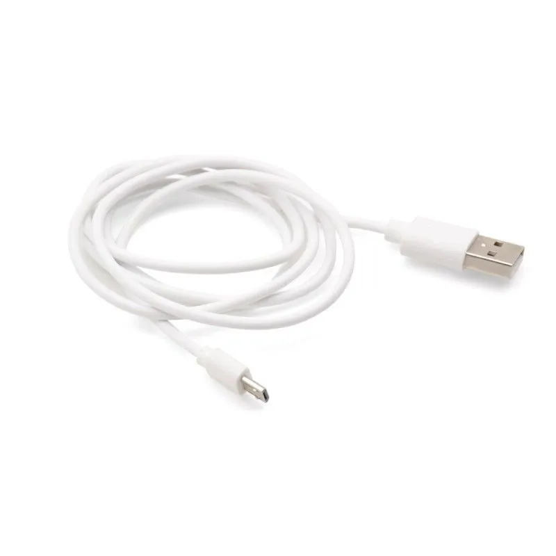 Orvibo - Télécommande IR/WiFi AllOne pour Smartphone