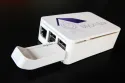 Connected object - Hausautomation Controller MyOmBox für MyHome, Legrand, Bticino