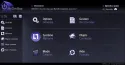 Connected object - Home automation controller MyOmBox for MyHome, Legrand, Bticino