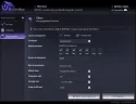 Connected object - Hausautomation Controller MyOmBox für MyHome, Legrand, Bticino