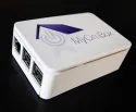 Connected object - Hausautomation Controller MyOmBox für MyHome, Legrand, Bticino
