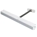 Fakro - Moteur pour fenêtre de toit Z-Wave ZWS230