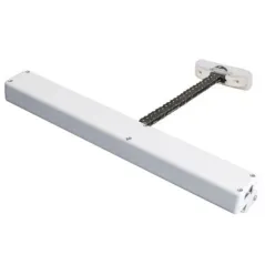 Fakro - Moteur pour fenêtre de toit Z-Wave ZWS230