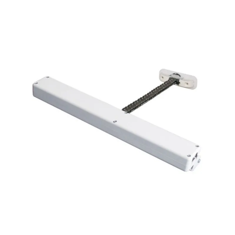Fakro - Moteur pour fenêtre de toit Z-Wave ZWS230