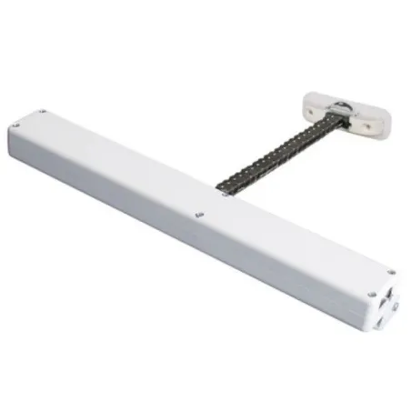 Fakro - Moteur pour fenêtre de toit Z-Wave ZWS230