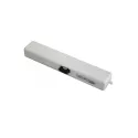 Fakro - Moteur pour fenêtre de toit Z-Wave ZWS230
