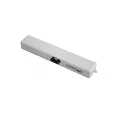 Fakro - Moteur pour fenêtre de toit Z-Wave ZWS230