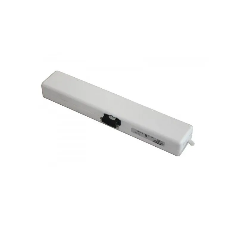 Fakro - Moteur pour fenêtre de toit Z-Wave ZWS230