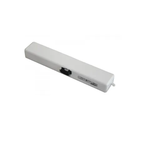 Fakro - Moteur pour fenêtre de toit Z-Wave ZWS230