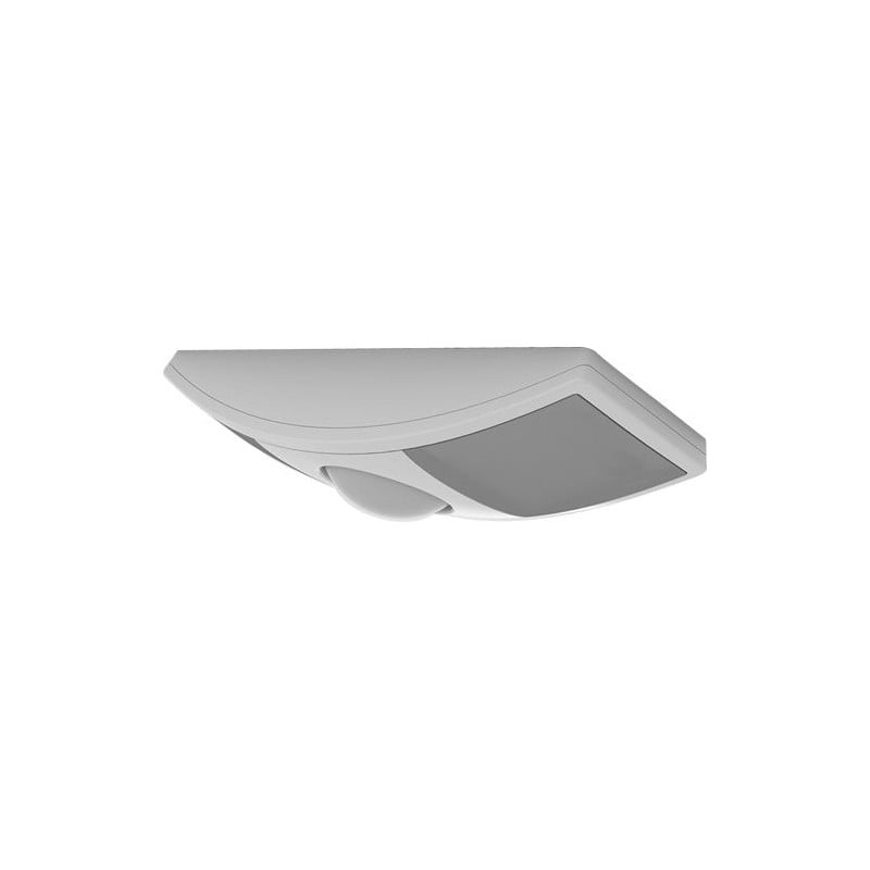 Trio2Sys - Détecteur de présence plafond EnOcean