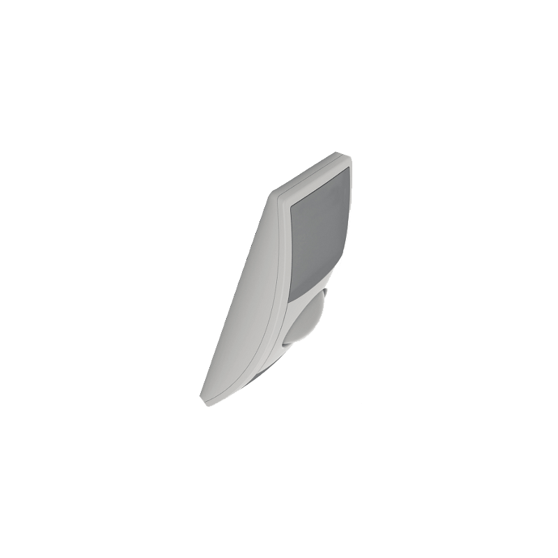 Trio2Sys - Détecteur de présence plafond EnOcean
