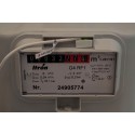 NorthQ - Compteur de consommation de gaz Zwave