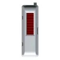 Trio2sys - Dry contact transmitter EnOcean