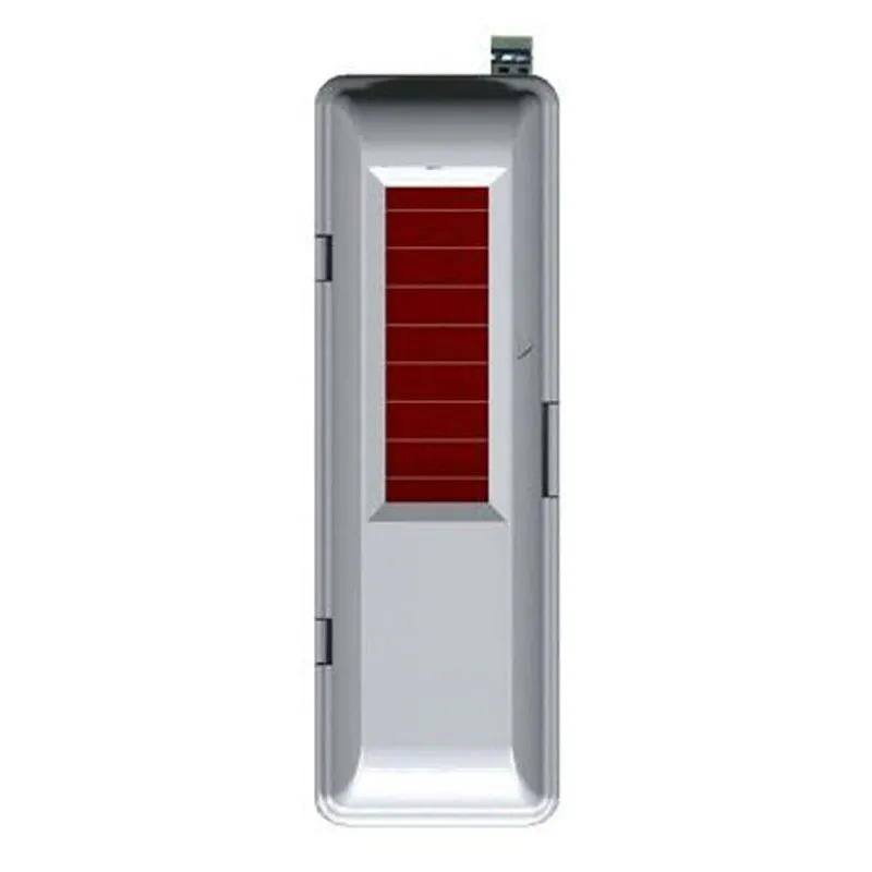 Trio2sys - Dry contact transmitter EnOcean